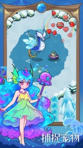 史小坑的黑暗料理