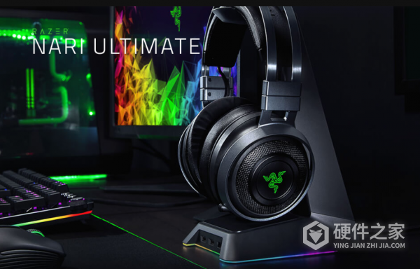 雷蛇影鲛终极版怎么连接雷云3