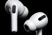 apple airpods pro安卓手机可以用吗