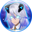 时空召唤vivo官方版