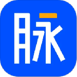 脉脉app