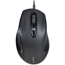 技嘉M6880X鼠标驱动