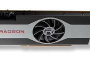 AMD6400显卡驱动24.6.1版