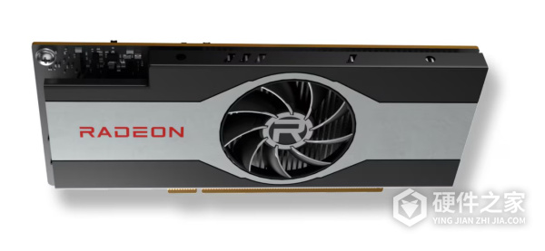AMD6400显卡驱动24.6.1版