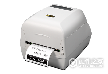 立象ARGOX cp2140m打印机驱动 For Win7/Win8/Win10/xp