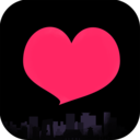 夜声交友绿色版