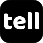 tell