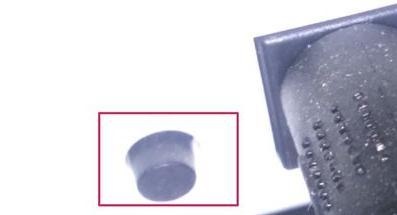 tl-xdr3230易展版WPS怎么用