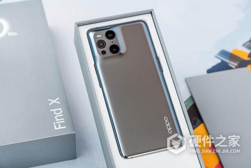 oppofindx3pro有没DC调光