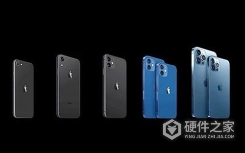 iPhone怎么定时发短信