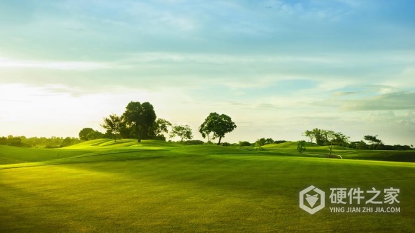 微信删除的视频还可不可以找回来