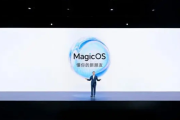 荣耀magicos8.0与7.0有什么不同
