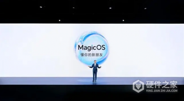 荣耀magicos8.0与7.0有什么不同