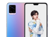 vivos9返回键怎么设置
