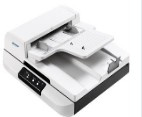 影源WinMage GL6160扫描仪驱动 For Win10/Win7/XP