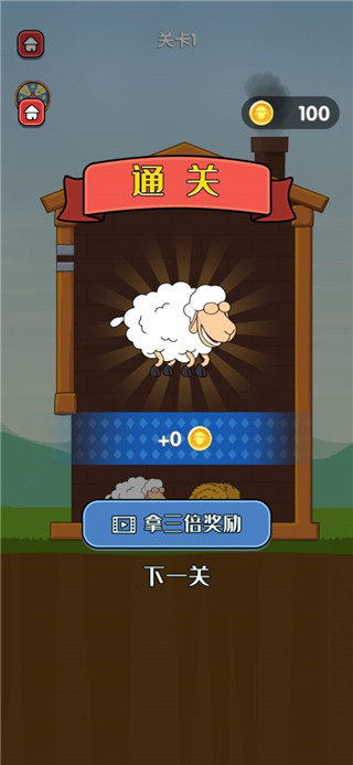 救救宝宝