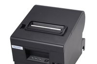 芯烨XP-D600 驱动 For Win XP/7/8/10