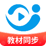 格灵课堂