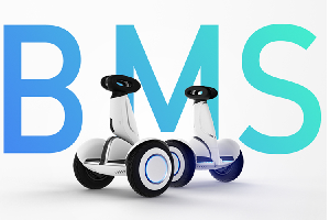 九号平衡车plus怎么放音乐