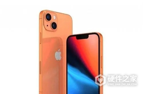 iPhone 13如何禁用face id功能
