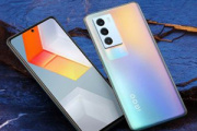 iQOONeo5s如何打开5G