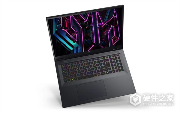 宏碁新款掠夺者战斧18怎么样