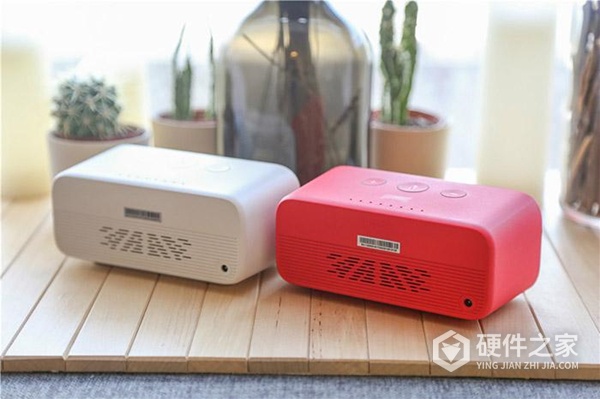 天猫精灵方糖死机怎么办