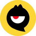 奇妙直播老司机版