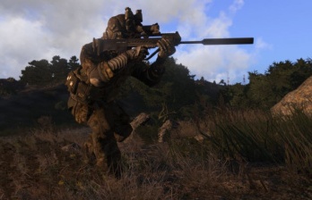 武装突袭3丢失x3daudio1_7.dll文件怎么恢复