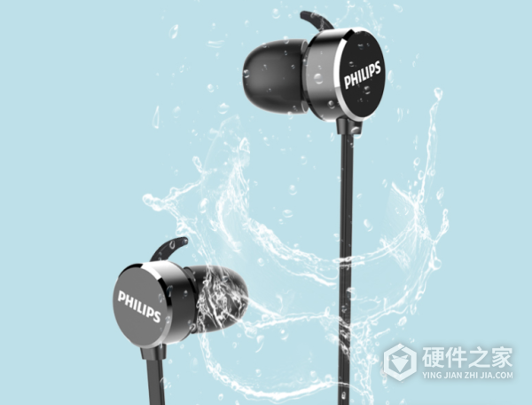 飞利浦un102说明书