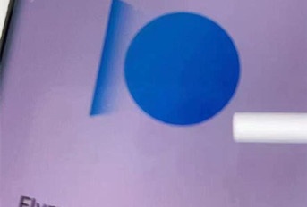 魅族20发布时间