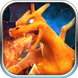 口袋喵喵体验服