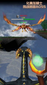 被尘封的故事旧版