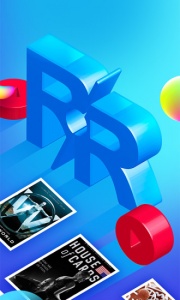 人人视频最低版