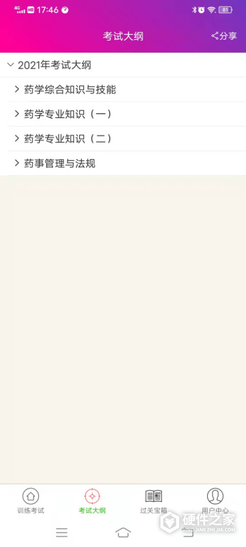 执业西药师总题库app