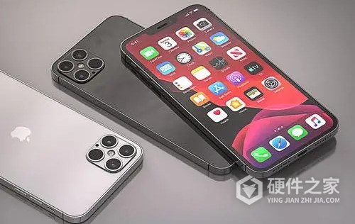 iphone12屏幕变暗怎么回事