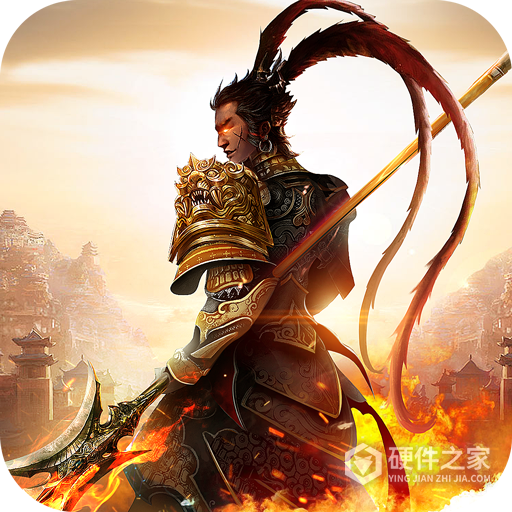 三国战争三星版