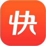 快保app