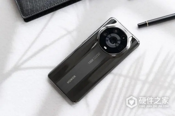 荣耀magic5pro参数配置