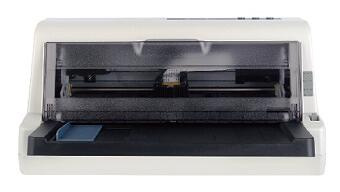 中沧KY8100K驱动