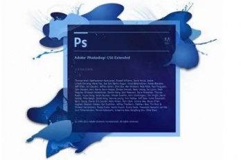 ps丢失extendscript.dii文件怎么处理