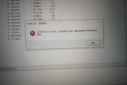 nw_elf.dll丢失怎么办
