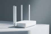 redmi路由器如何改ip