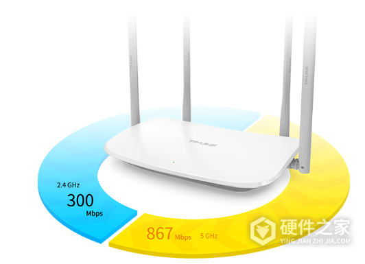 tl-wdr5620管理员密码怎么修改