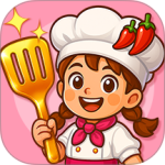 美食小当家2026最新版