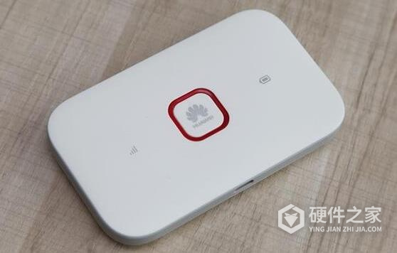 华为随行wifi2畅享版驱动
