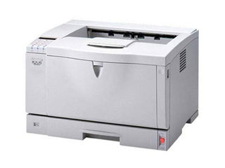 联想lj7800n打印机驱动For Win XP/7/8/10