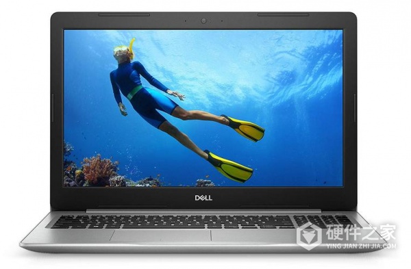 公盘里的资料误删了恢复方式是什么