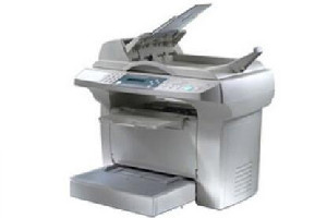 虹光M3200+扫描仪驱动  For Win10/Win7/Win8/