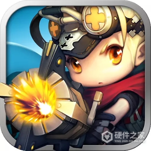 超级地城之光（无限钻石）